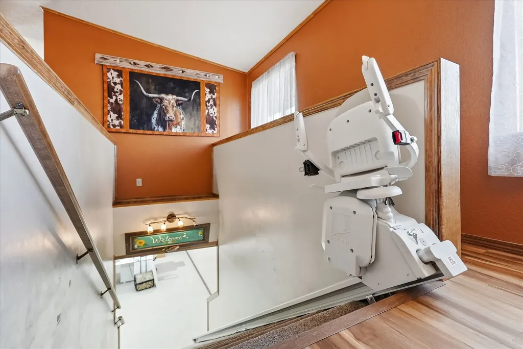 1110 5th Street E Polson MT 59860