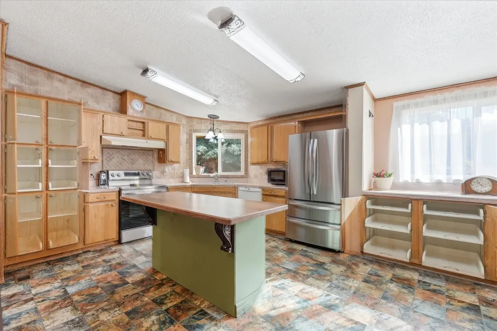 1110 5th Street E Polson MT 59860