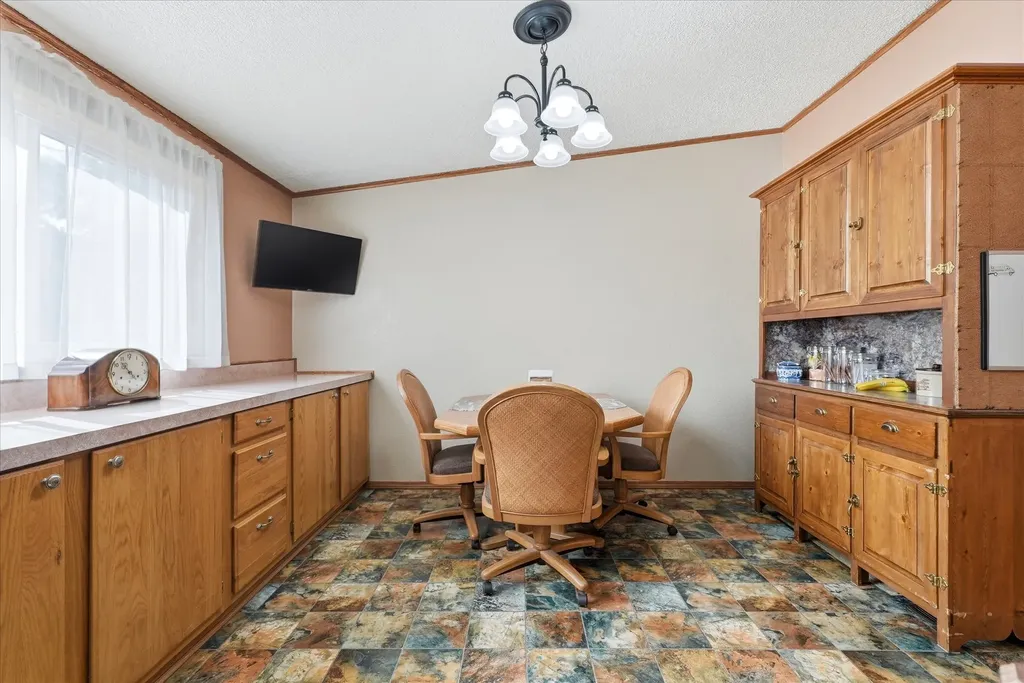 1110 5th Street E Polson MT 59860