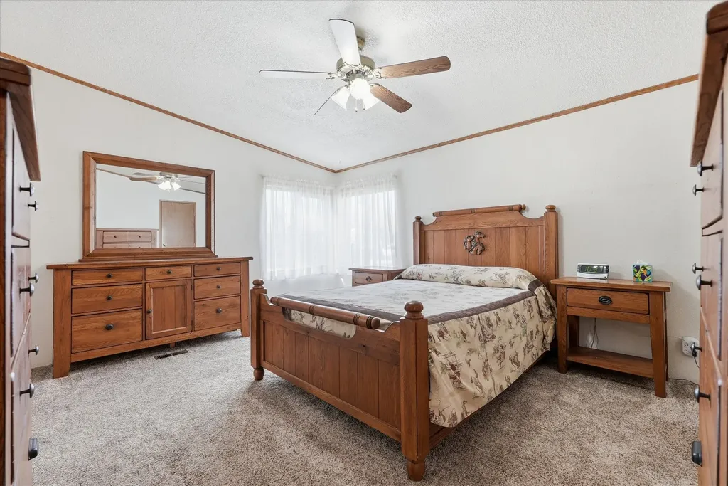 1110 5th Street E Polson MT 59860