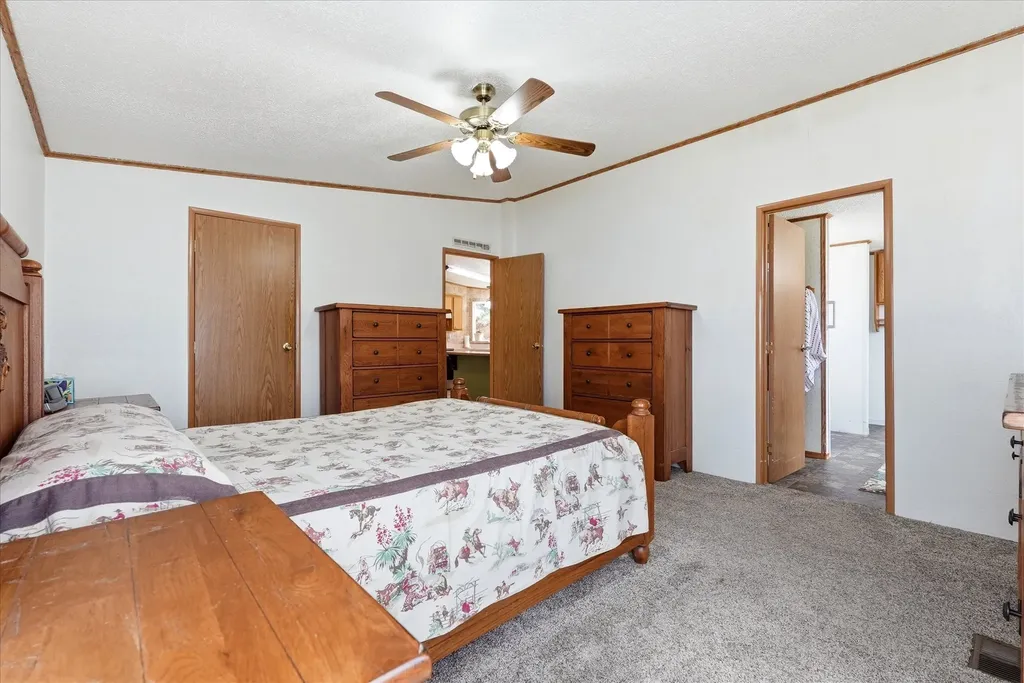 1110 5th Street E Polson MT 59860