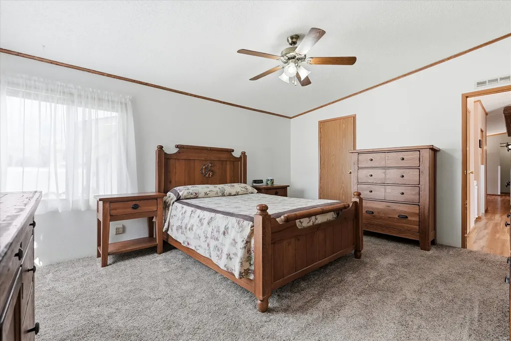 1110 5th Street E Polson MT 59860