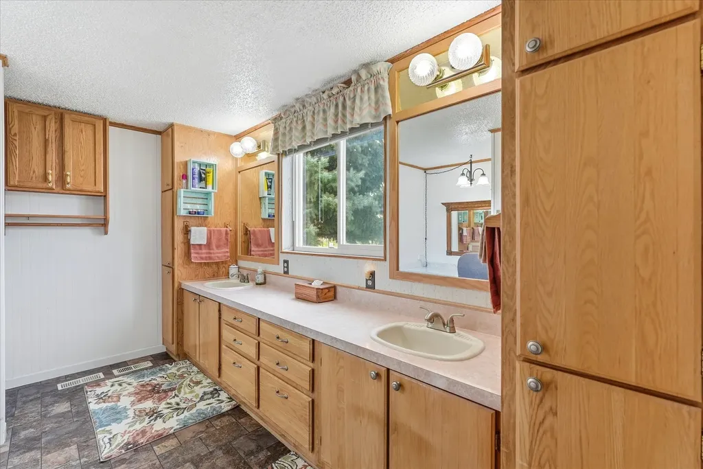 1110 5th Street E Polson MT 59860