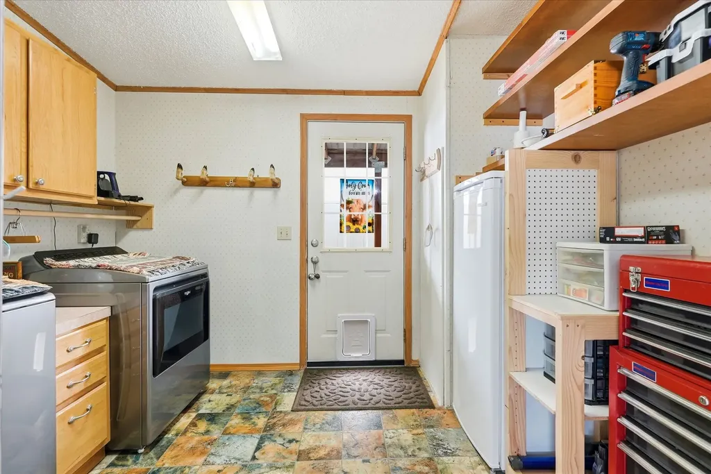 1110 5th Street E Polson MT 59860
