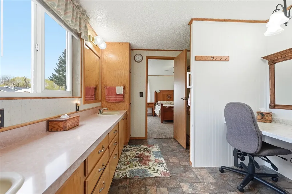 1110 5th Street E Polson MT 59860