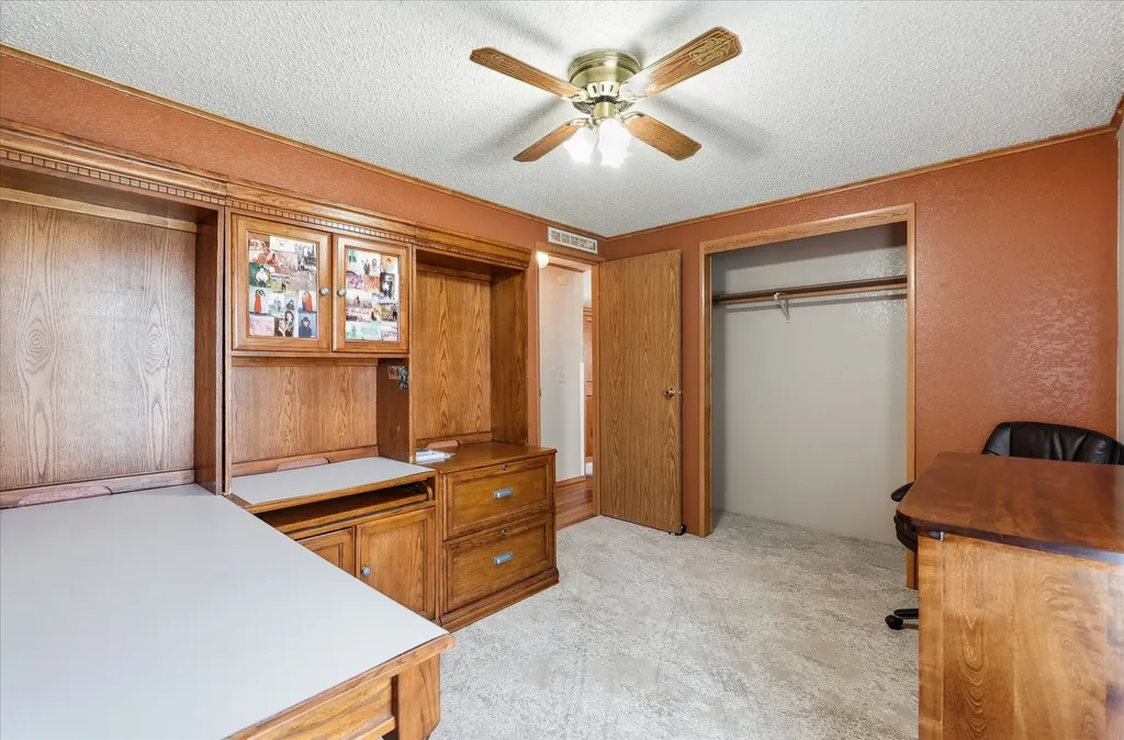 1110 5th Street E Polson MT 59860