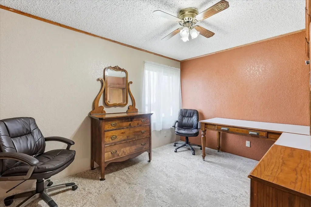 1110 5th Street E Polson MT 59860