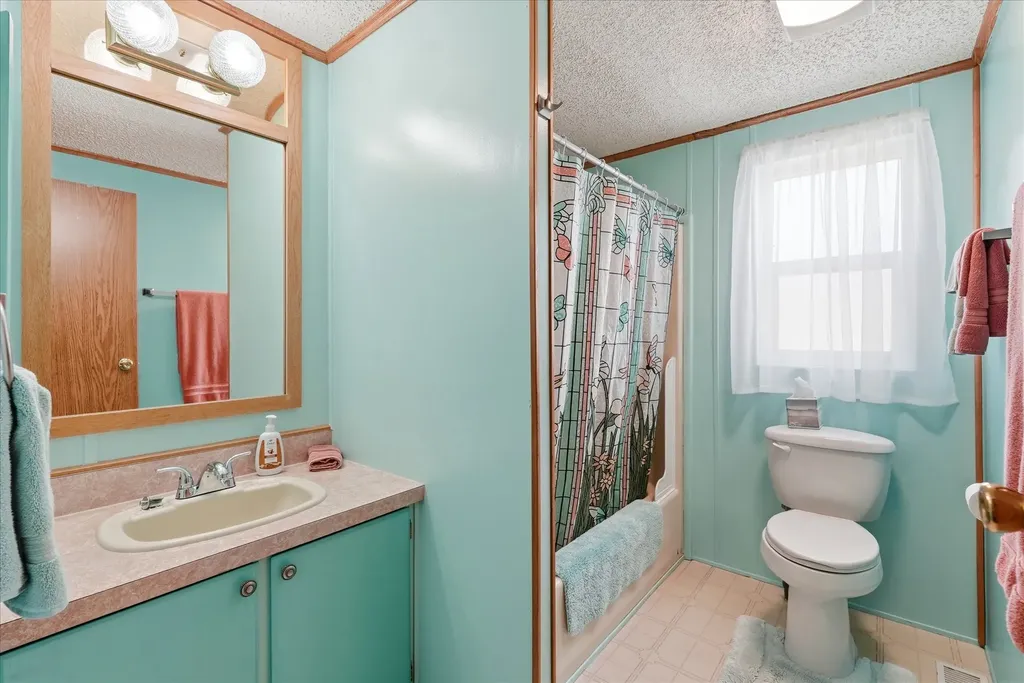 1110 5th Street E Polson MT 59860