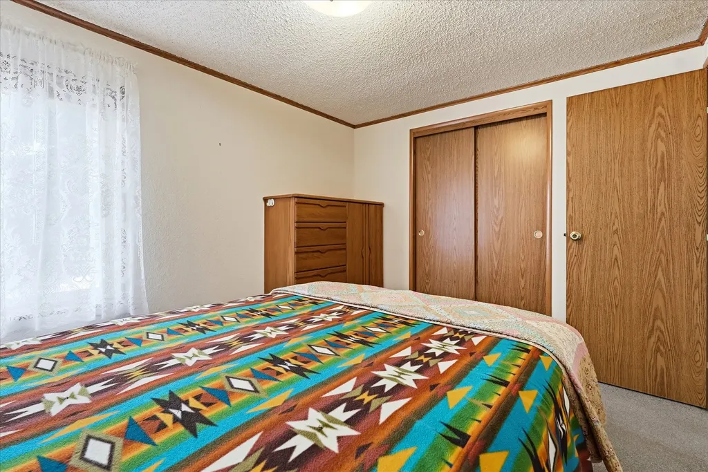 1110 5th Street E Polson MT 59860