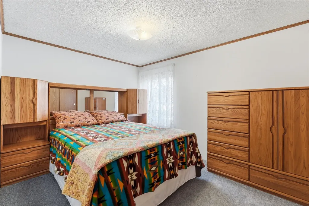 1110 5th Street E Polson MT 59860