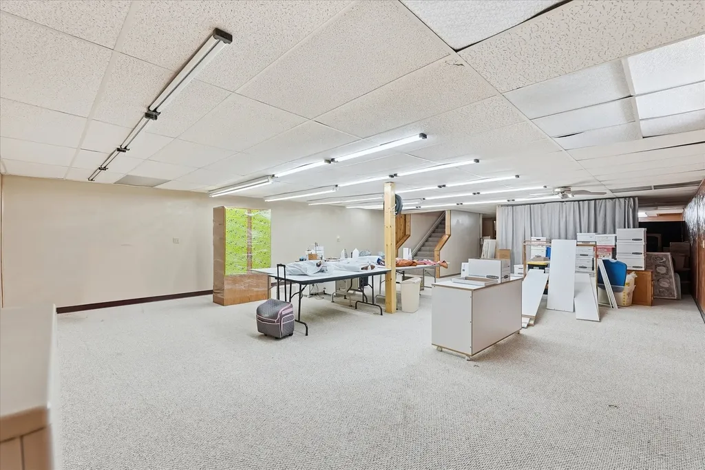 1110 5th Street E Polson MT 59860