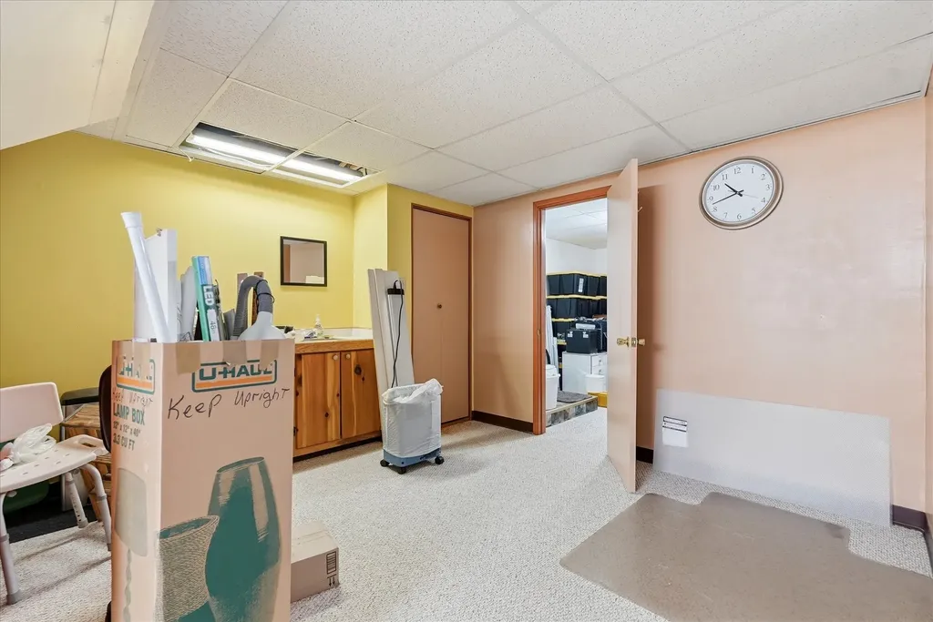 1110 5th Street E Polson MT 59860