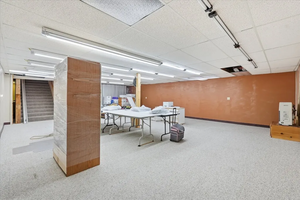 1110 5th Street E Polson MT 59860