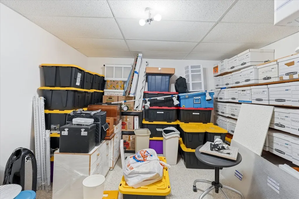 1110 5th Street E Polson MT 59860