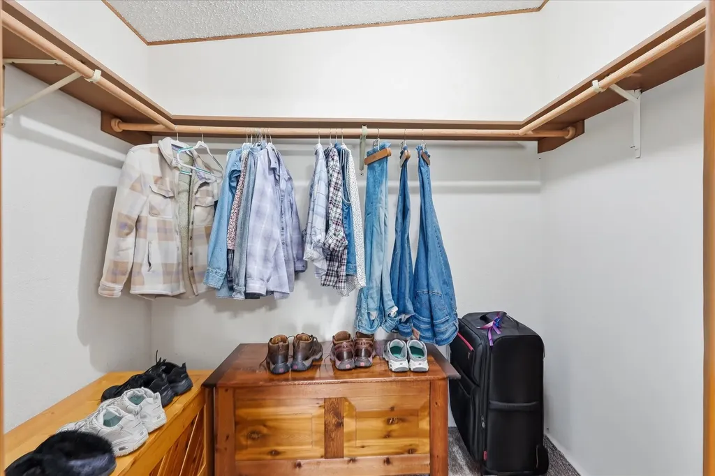 1110 5th Street E Polson MT 59860