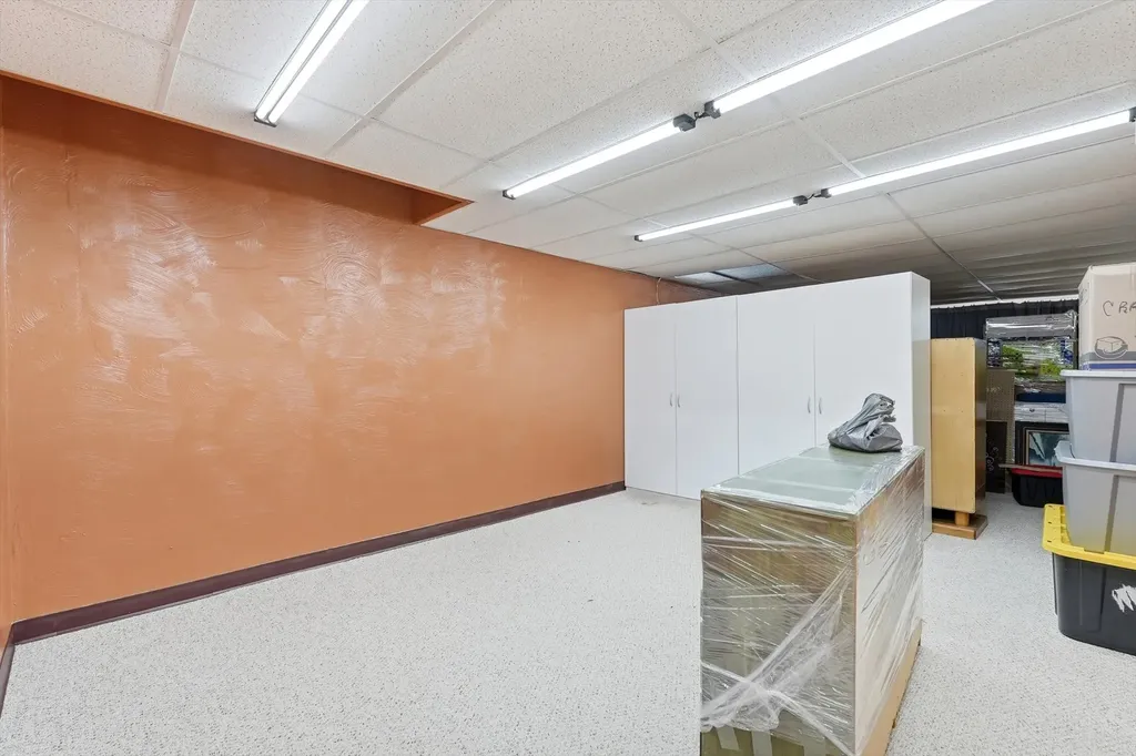 1110 5th Street E Polson MT 59860