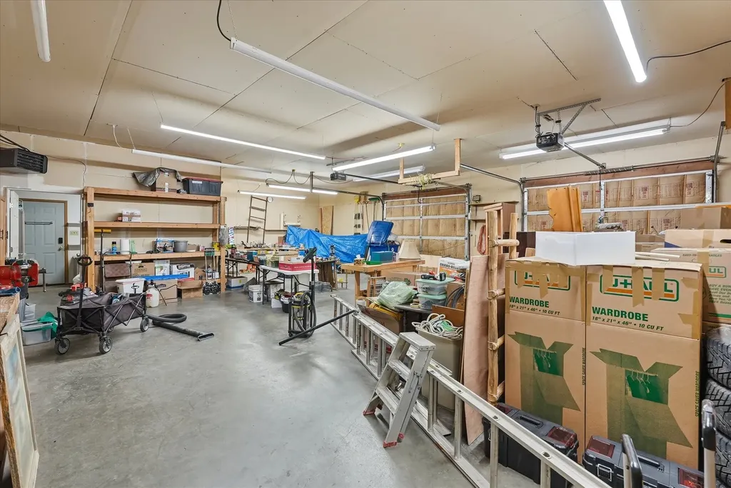 1110 5th Street E Polson MT 59860