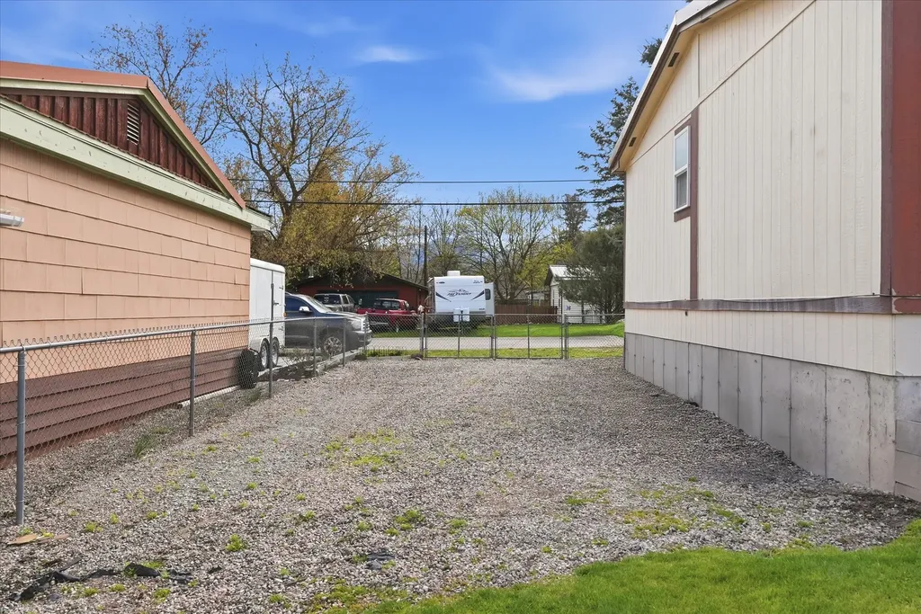 1110 5th Street E Polson MT 59860
