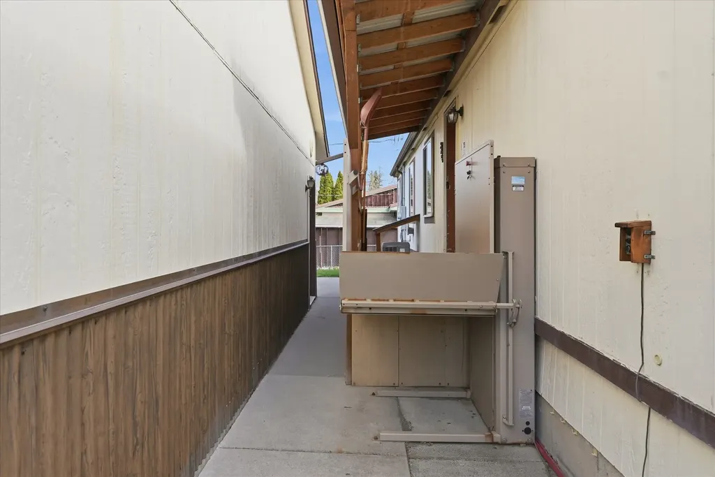 1110 5th Street E Polson MT 59860