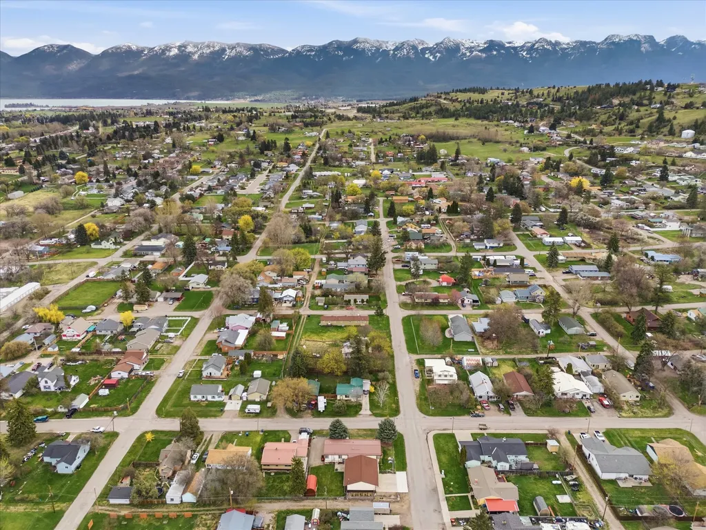 1110 5th Street E Polson MT 59860