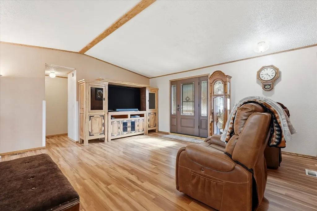 1110 5th Street E Polson MT 59860