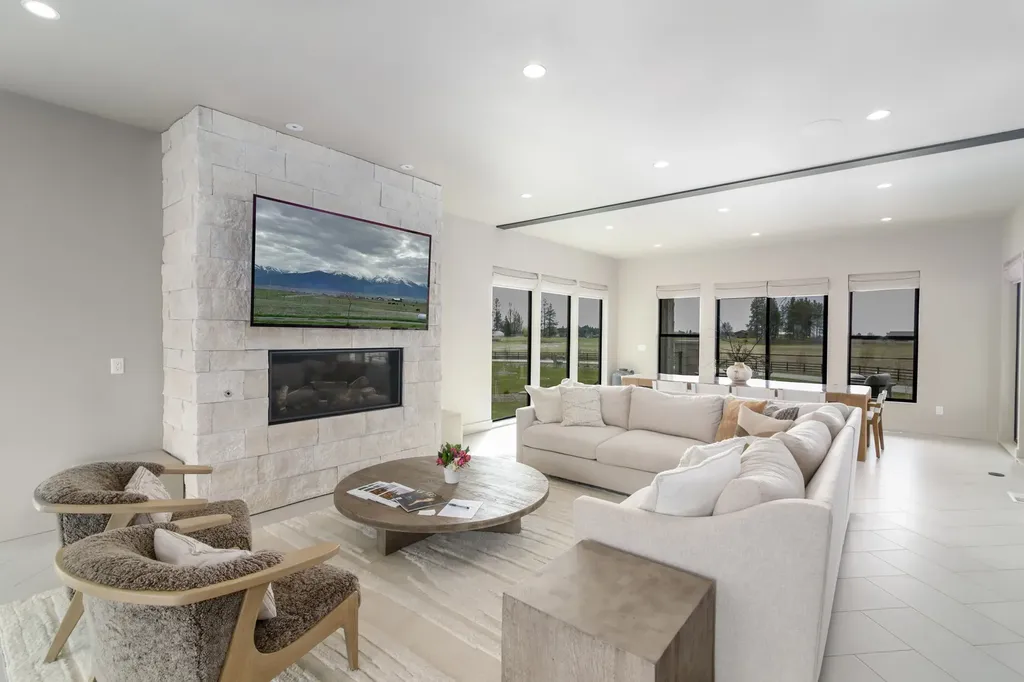 235 Placid Drive Kalispell MT 59901