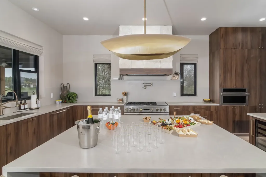 235 Placid Drive Kalispell MT 59901