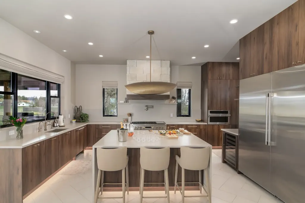 235 Placid Drive Kalispell MT 59901