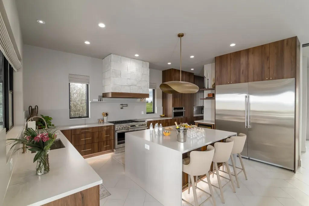 235 Placid Drive Kalispell MT 59901