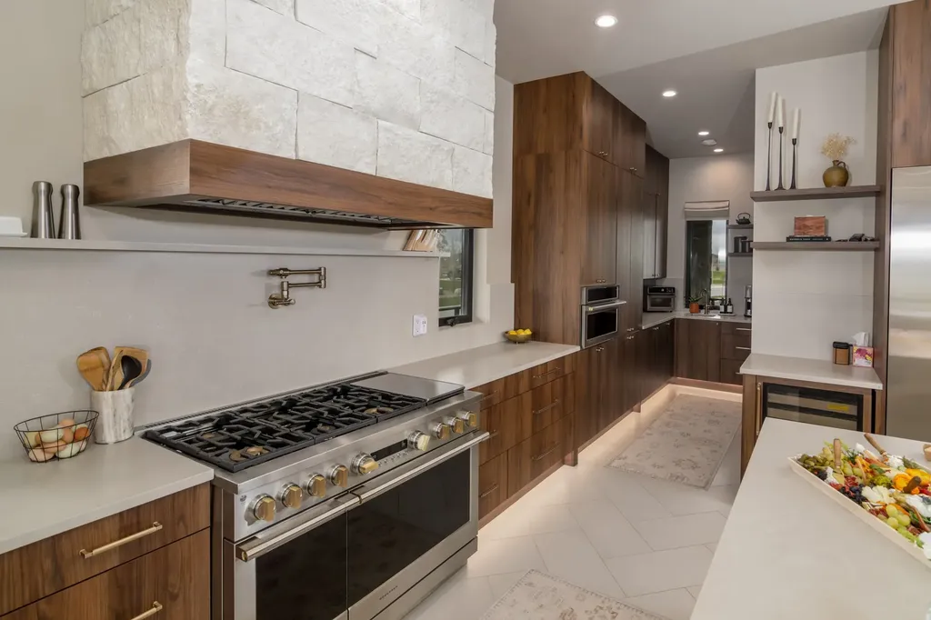 235 Placid Drive Kalispell MT 59901