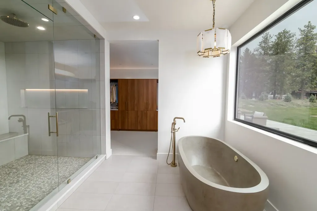 235 Placid Drive Kalispell MT 59901