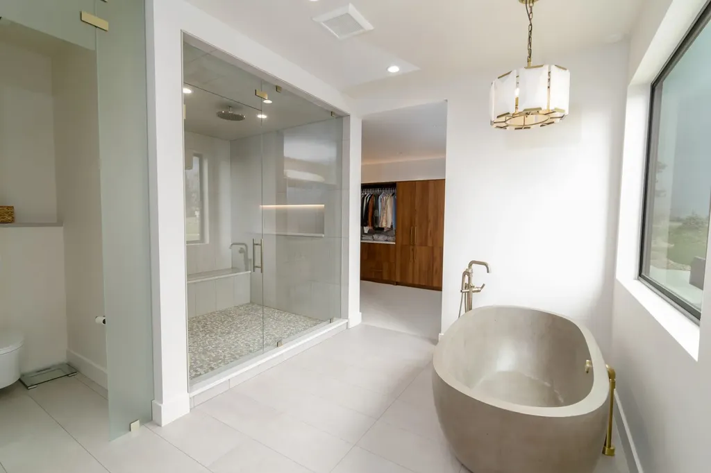 235 Placid Drive Kalispell MT 59901