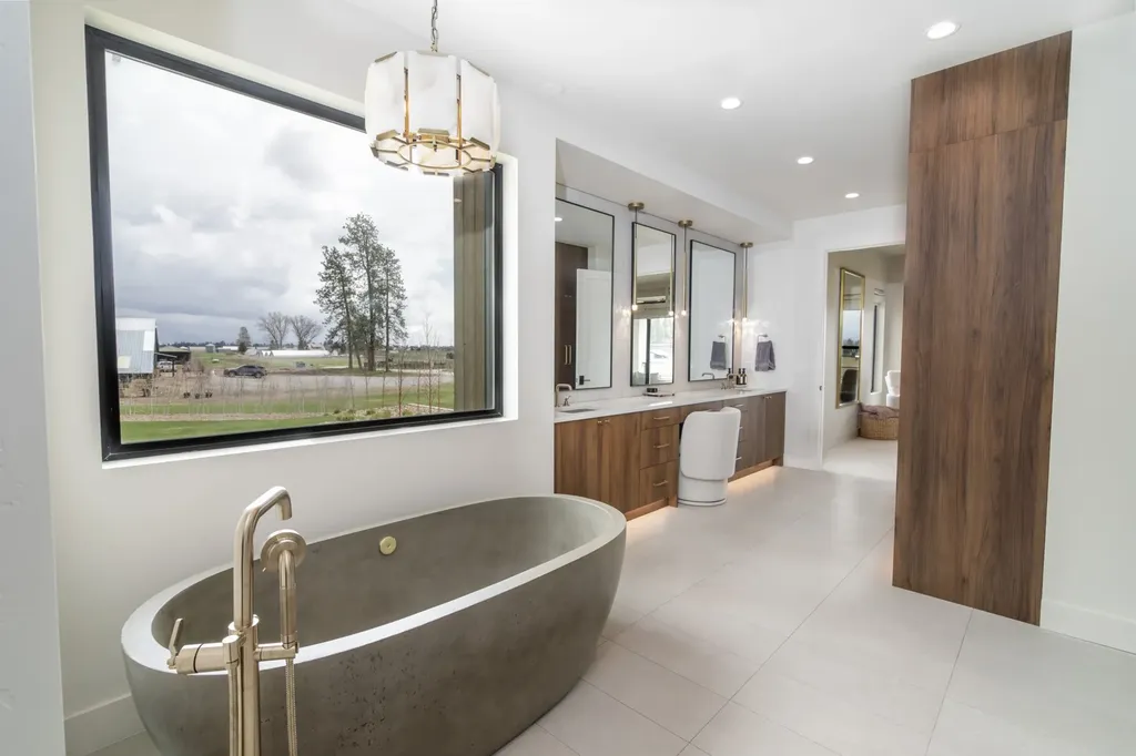 235 Placid Drive Kalispell MT 59901