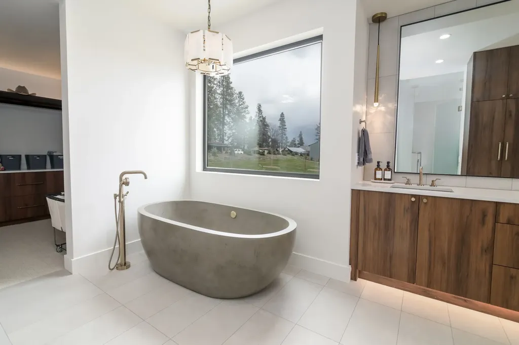 235 Placid Drive Kalispell MT 59901