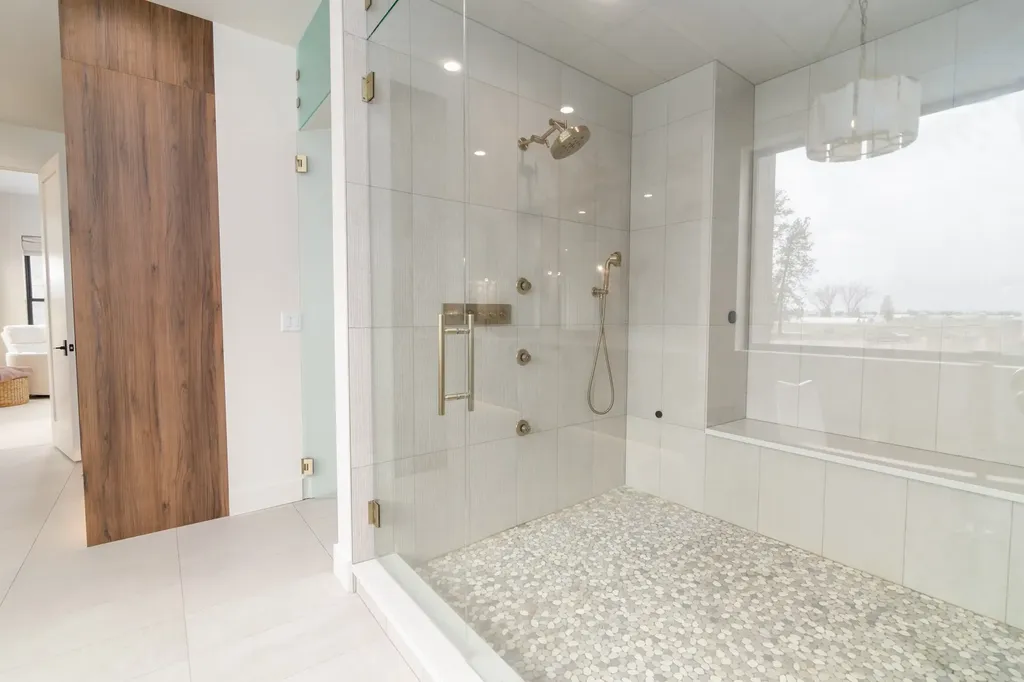 235 Placid Drive Kalispell MT 59901