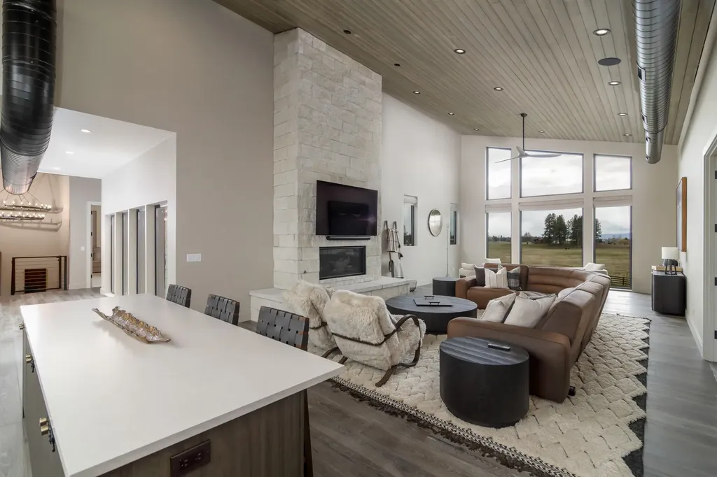 235 Placid Drive Kalispell MT 59901