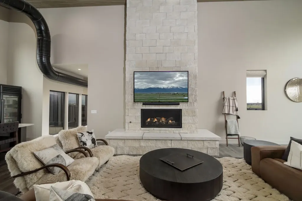 235 Placid Drive Kalispell MT 59901