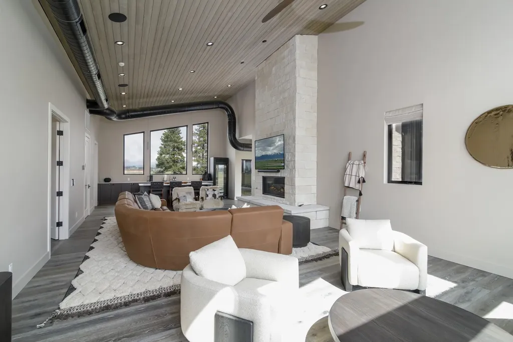 235 Placid Drive Kalispell MT 59901