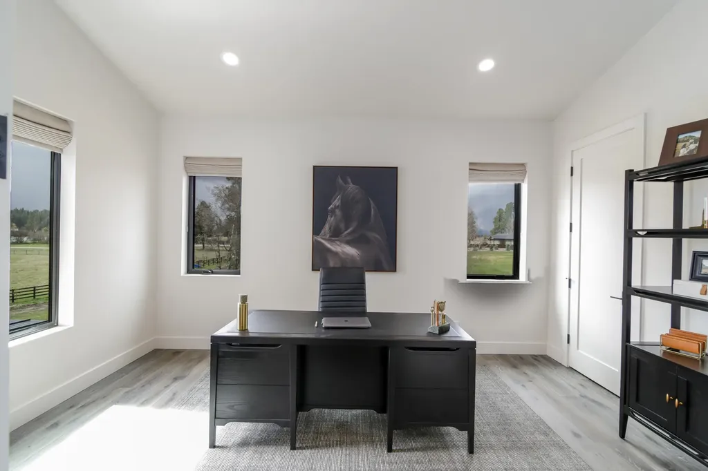 235 Placid Drive Kalispell MT 59901