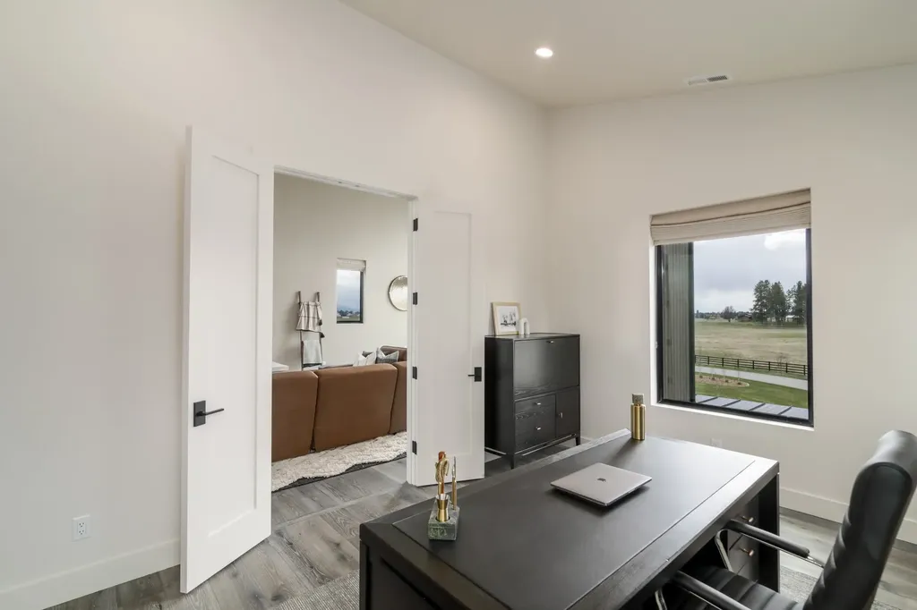 235 Placid Drive Kalispell MT 59901