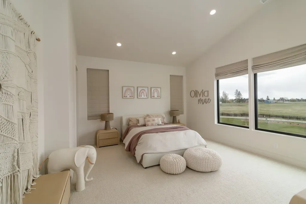 235 Placid Drive Kalispell MT 59901