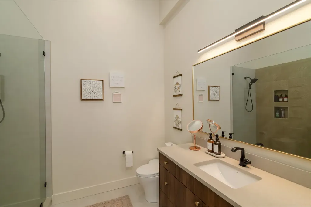 235 Placid Drive Kalispell MT 59901