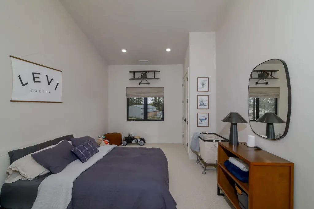 235 Placid Drive Kalispell MT 59901