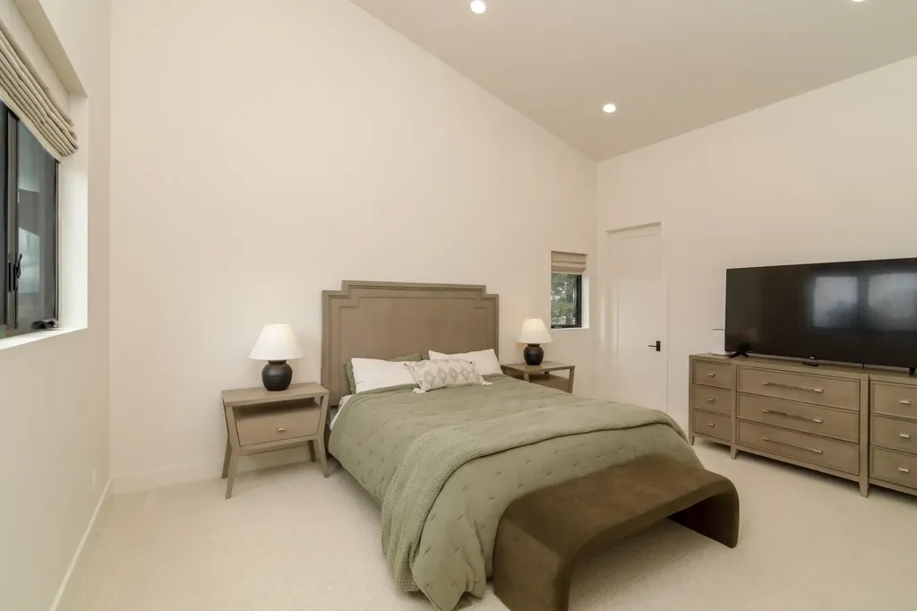 235 Placid Drive Kalispell MT 59901