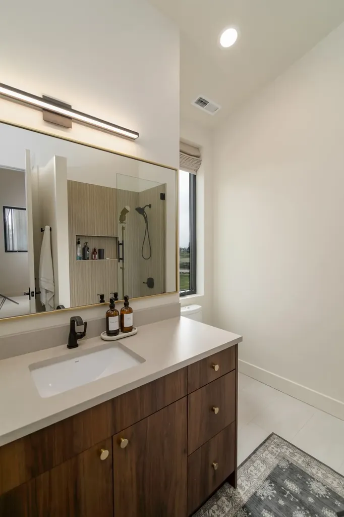 235 Placid Drive Kalispell MT 59901