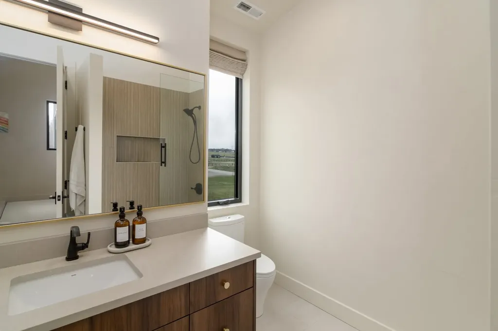 235 Placid Drive Kalispell MT 59901