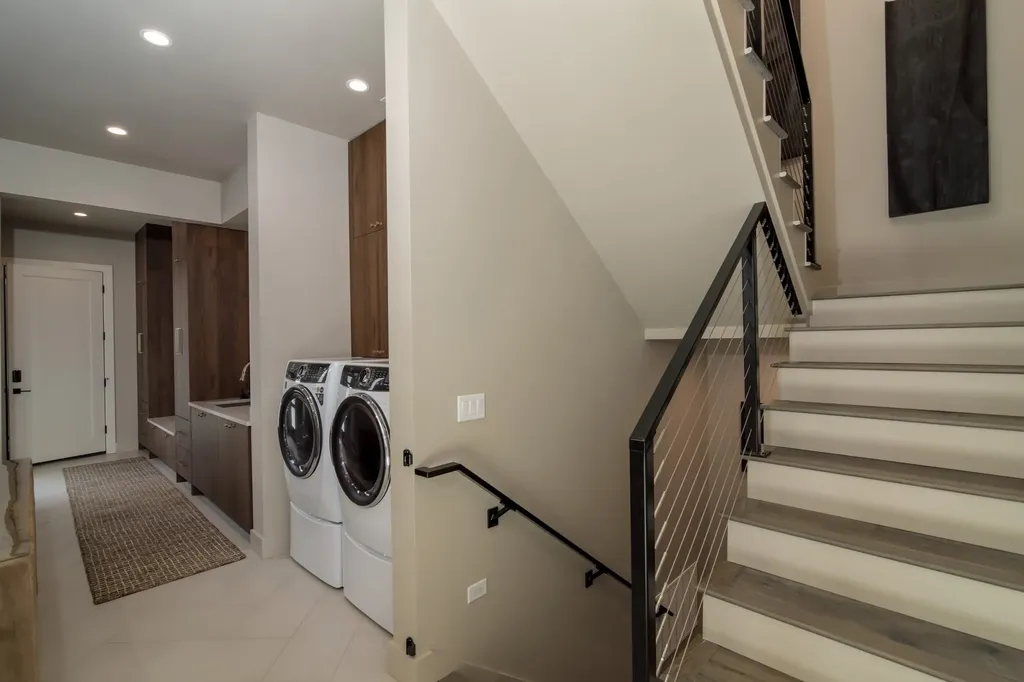235 Placid Drive Kalispell MT 59901
