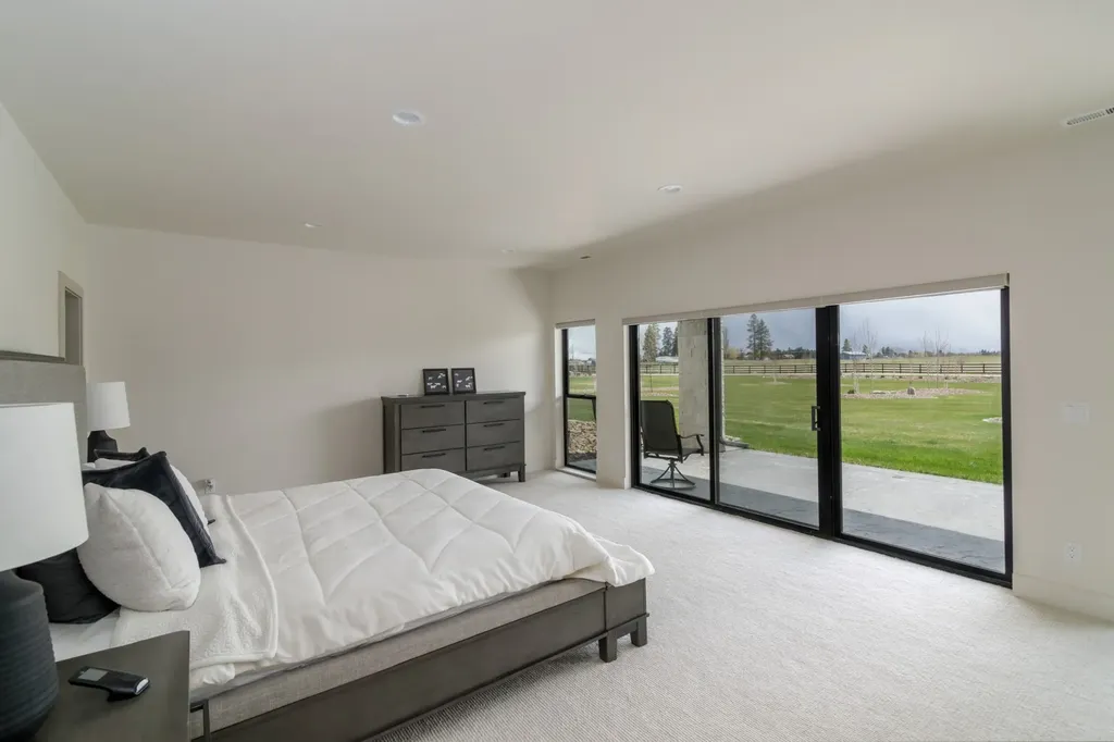 235 Placid Drive Kalispell MT 59901