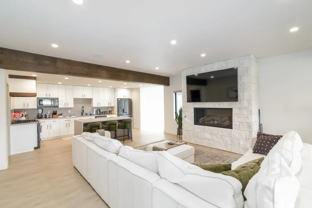 235 Placid Drive Kalispell MT 59901