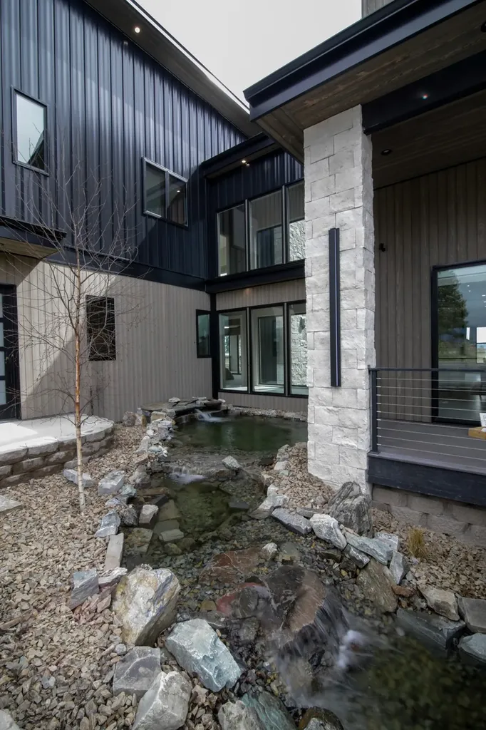 235 Placid Drive Kalispell MT 59901